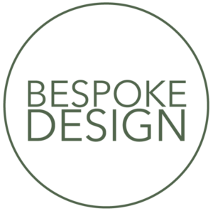 Bespoke Design